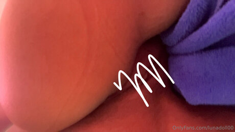 Lunadoll001 star nice photos
