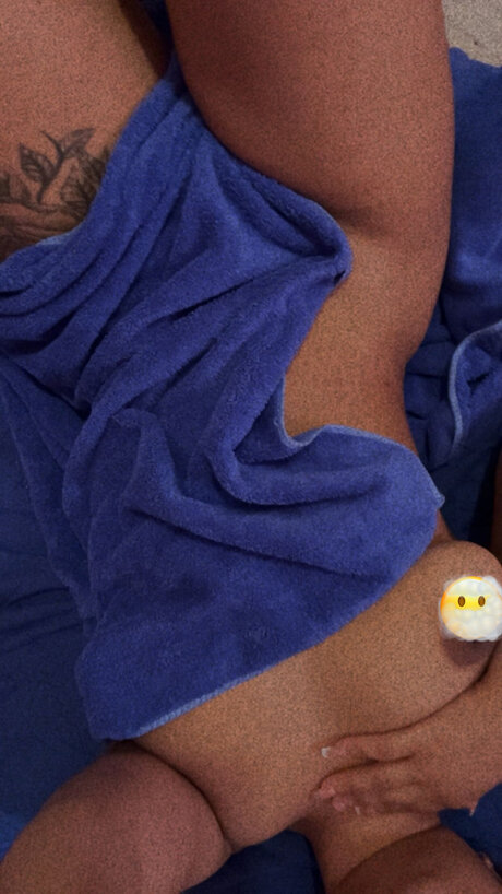 Lunadoll001 actress image