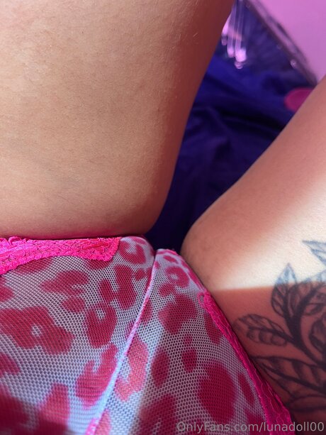 body onlyfans sexy xxx galleries