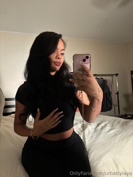 Alayamxrie nice actress pictures