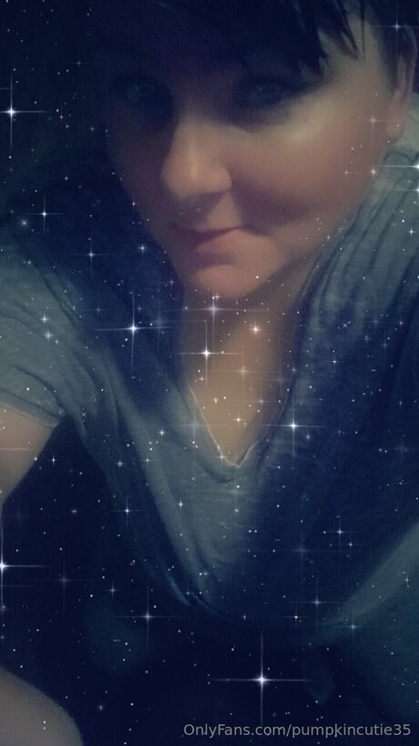 anal gape onlyfans art nude images