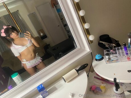 Neciarcherfree top actress galleries