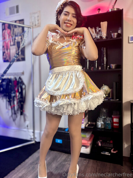 Neciarcherfree best pornstar picture