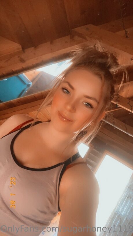 boobs selfie onlyfans porn gallery