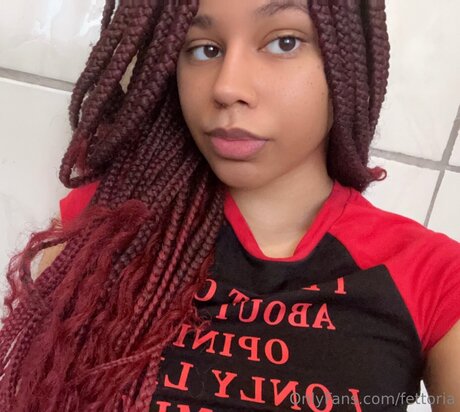 Fettoria star free galleries