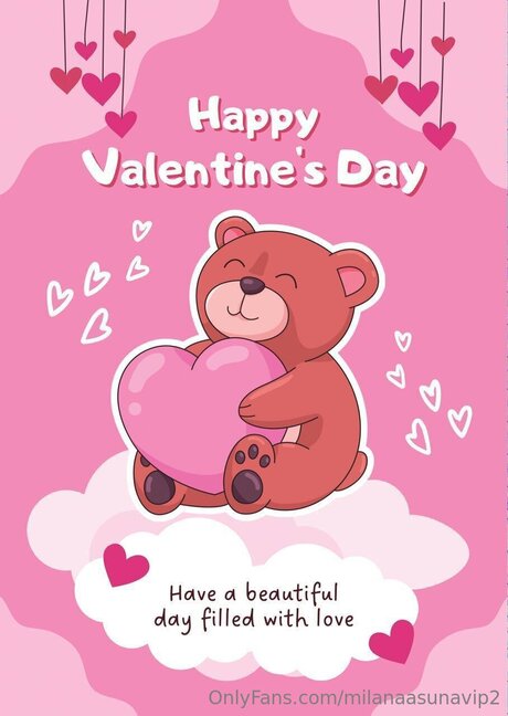 Milanaasunavip2 porn star picture