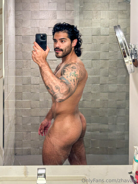 public onlyfans sexy pictures