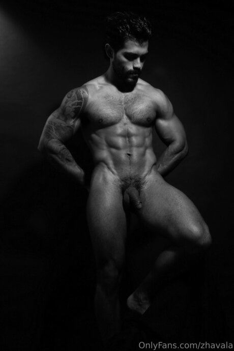 asian big cock onlyfans beautiful naked photos