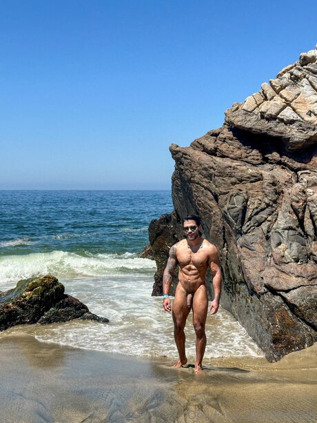 Zhavala high quality actress pic