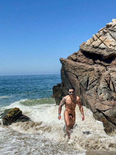 male asian onlyfans sexy photo