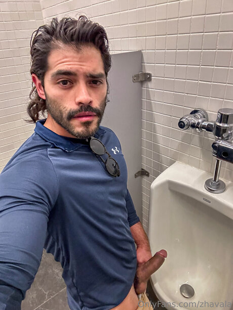 Zhavala model erotic images