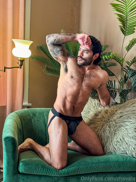 boobs selfie onlyfans nude pic