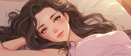 Yourswitchprincess model adult pictures