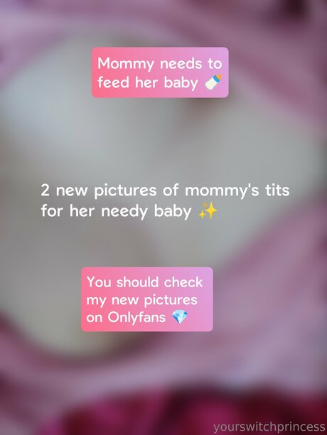 Yourswitchprincess hot pornstar img