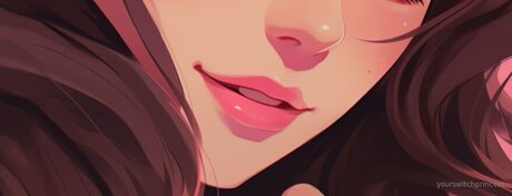 Yourswitchprincess star sexy galleries