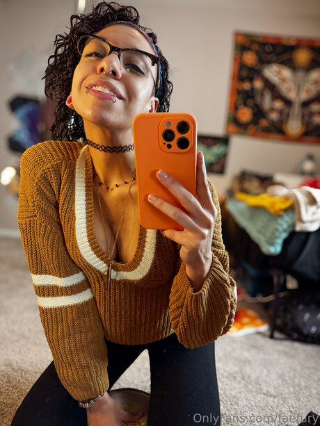 emo girls onlyfans exclusive archive