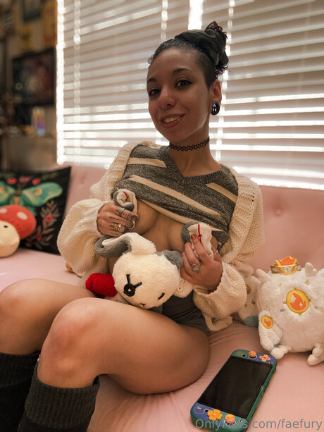 muscle nude onlyfans art nude picture