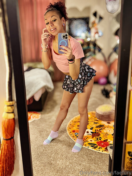 real nude onlyfans porno images