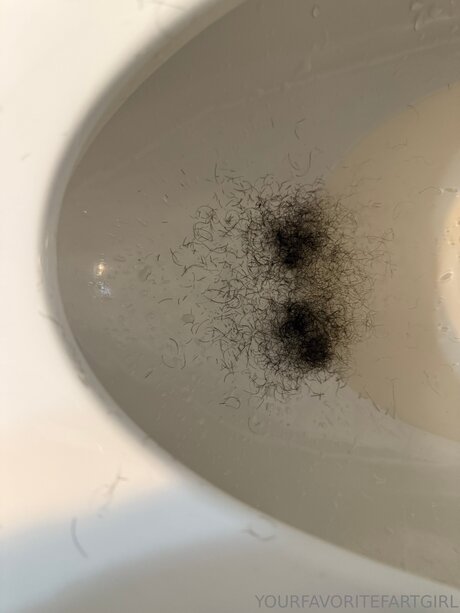 Yourfavoritefartgirl star erotic gallery