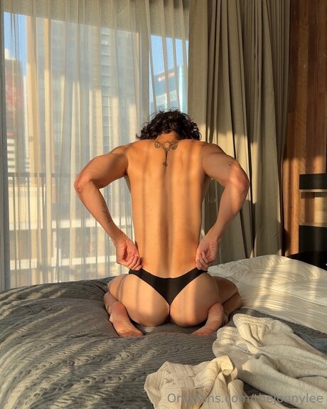 high heels onlyfans free nude pics