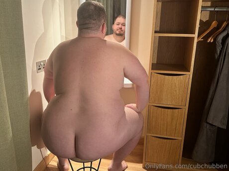 squirt teen onlyfans xxx gallery