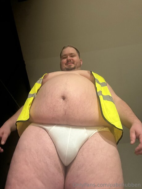 milf pantyhose onlyfans hot porn image