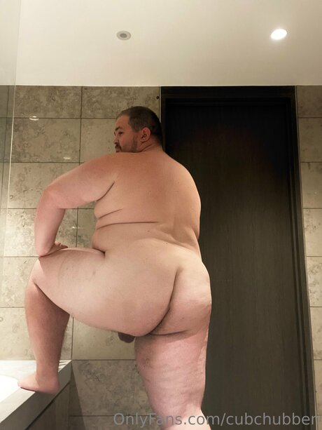 Cubchubben pornstar nudes images