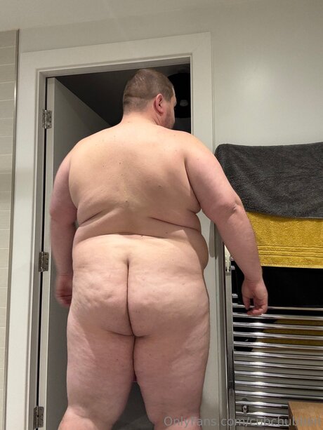 Cubchubben best pornstar galleries