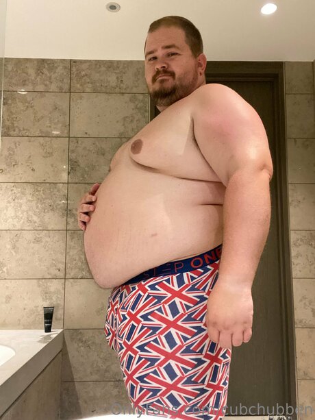 Cubchubben star archive