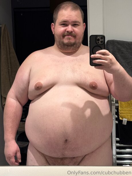 Cubchubben best pornstar img