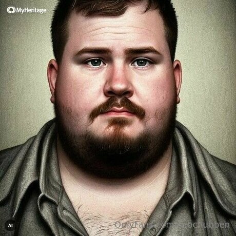 Cubchubben xxx actress gallery