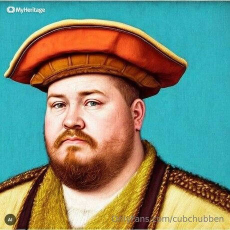 busty redhead teen onlyfans porno photo