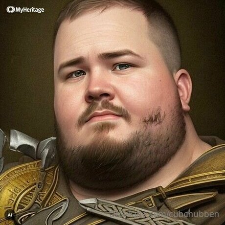 pawg teen onlyfans pretty gallery