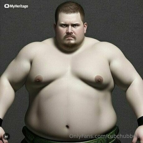 Cubchubben sexy actress gallery