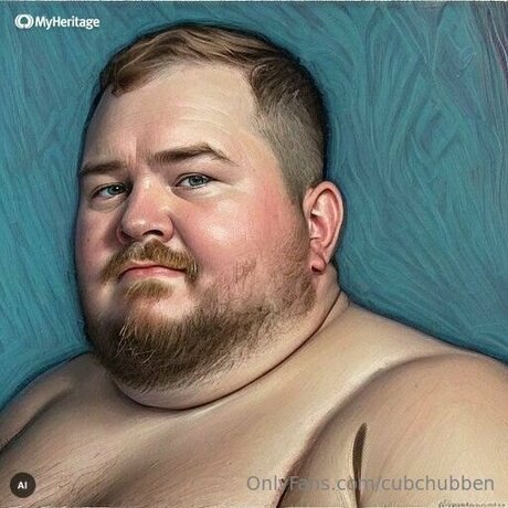 asmr gay onlyfans hot sexy pic