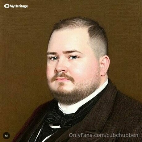 big tits riding onlyfans beautiful xxx gallery