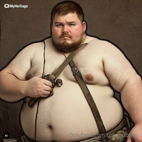 Cubchubben sex actress images