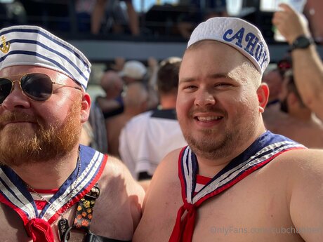 mature big tits onlyfans pornos archive