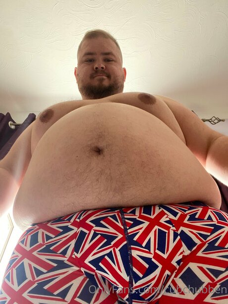 mother daughter onlyfans sexy naked galleries