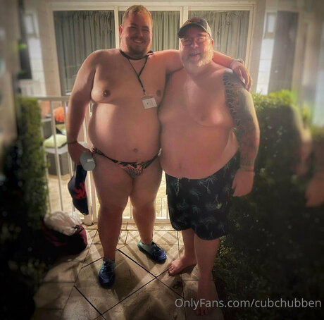 skinny blonde milf onlyfans beautiful porn image