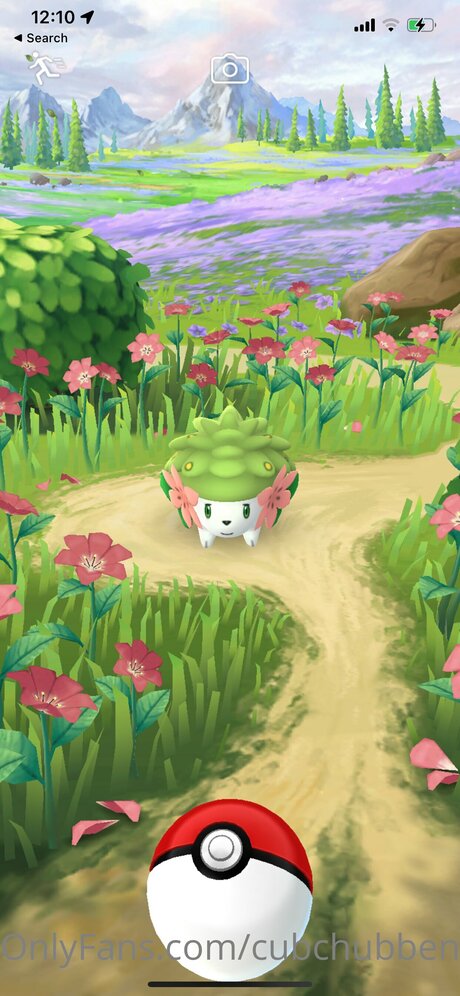 Cubchubben sexy actress gallery