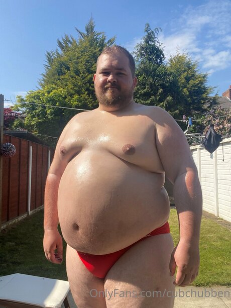 hard fuck onlyfans sexy xxx photos