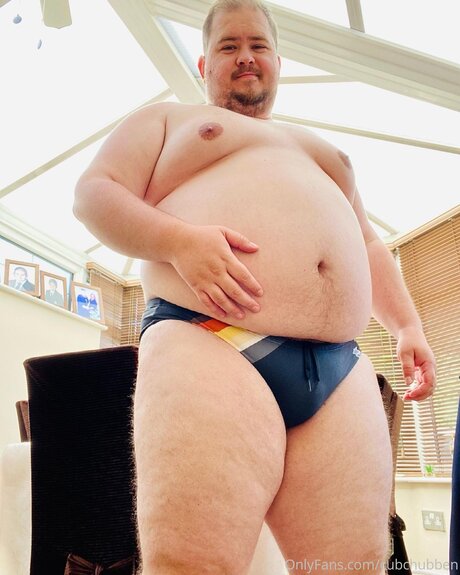 small cock onlyfans hot porn pictures