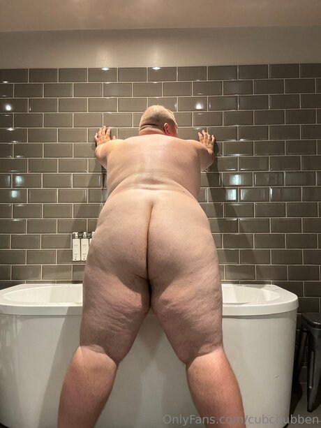 streamer onlyfans pornos picture