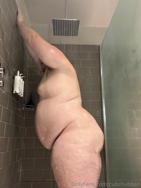 fat redhead onlyfans xxx pic