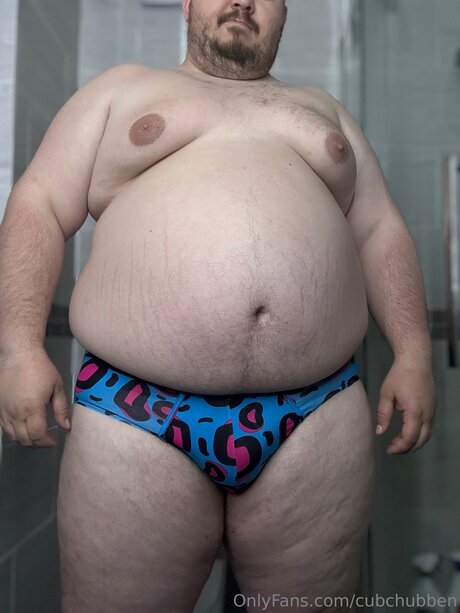 Cubchubben pornstar free img