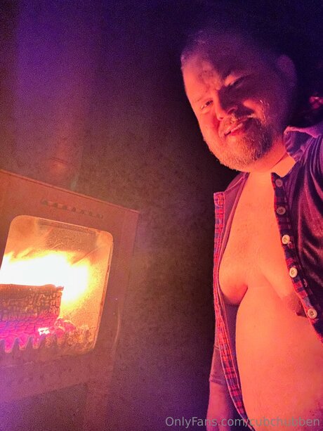 teen trans onlyfans hd gallery