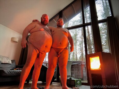 shemale handjob onlyfans pornos archive