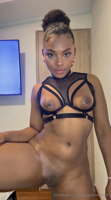 popular onlyfans beautiful pics