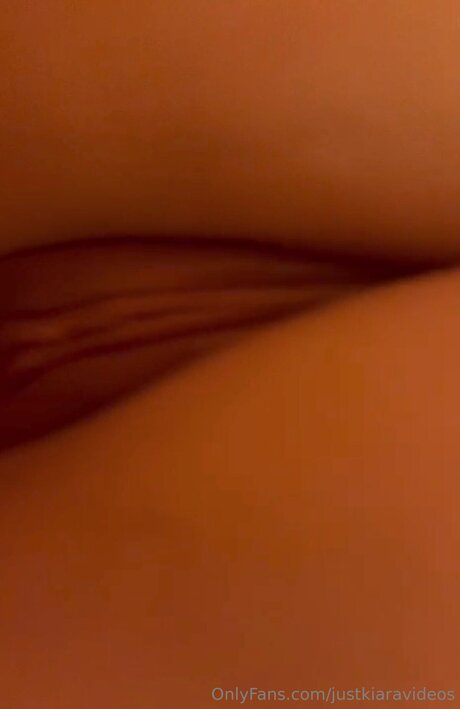 asian masturbation onlyfans top pictures